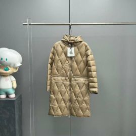 Picture of Moncler Down Jackets _SKUMonclersz0-3rzn1019189